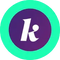 Kibo Finance