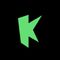KieDex icon