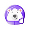Kikitrade