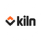 Kiln