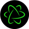 Kinetex Network
