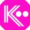 Kinetic
