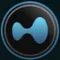 Kinetiq Staked HYPE (kHYPE)