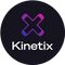Kinetix