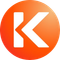 Kinetix