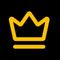 King Protocol