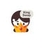 KingSwap
