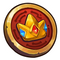 Kingdom Quest