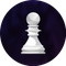 Kingdoms