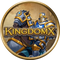 KingdomX