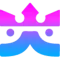 Kingnet AI