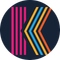 Kinic