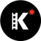 KINO