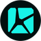 Kintsu