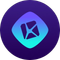 Kintsu Staked Monad (sMON)