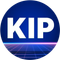KIP Protocol