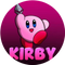 KIRBY (KIRBY)