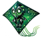 KITE AI (KITE AI)