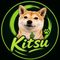 KITSU