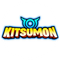Kitsumon