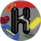 Klang Games
