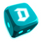 KlayDice