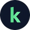 Kleoverse