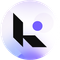 Klink Finance (KLINK)