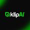 Klip AI (KLIP)
