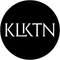 KLKTN