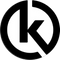 Klubcoin
