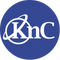 KnCMiner