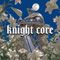 Knight Core