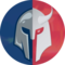 KnightSwap