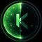 KnoxNet