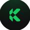 KnoxNet