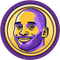 KOBE (KOBE)