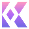 Kodexa