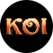 KOI
