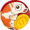 KOI (Sui)
