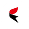 Koi Trading