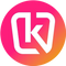 KoinBasket