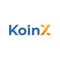 KoinX