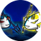 Koisan