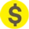 Kokoa Stable Dollar