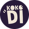 KOKODI