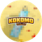 Kokomo Games