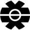Kollider