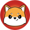 Koma Inu