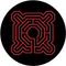Komainu